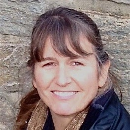 Linda Ceriello